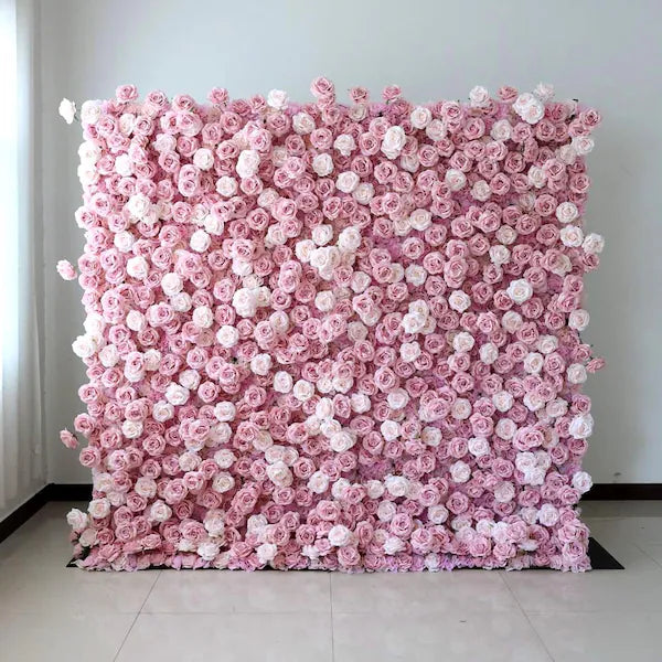 Back drop Rentals