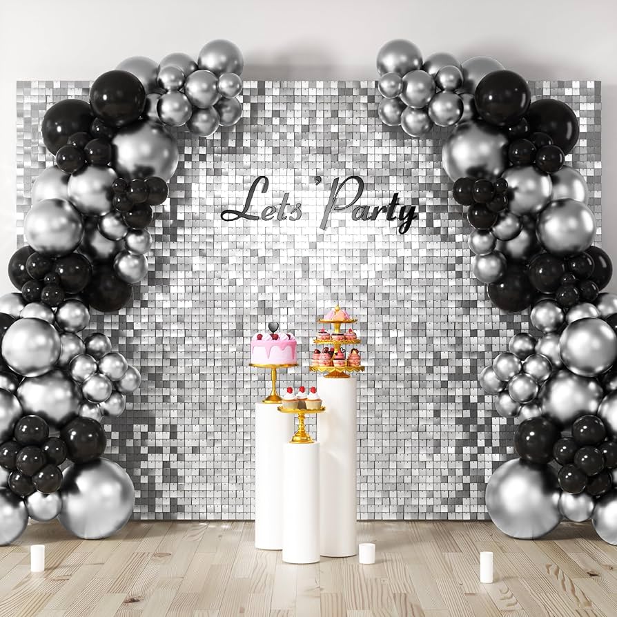Back drop Rentals