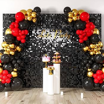 Back drop Rentals