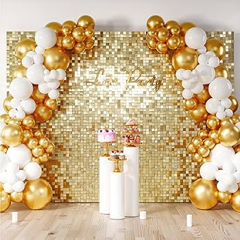 Back drop Rentals