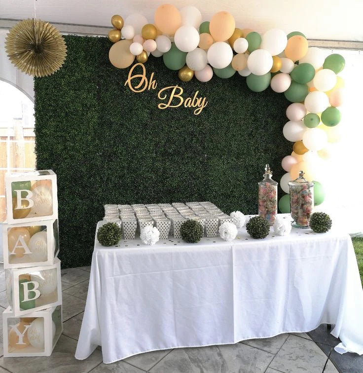 Back drop Rentals
