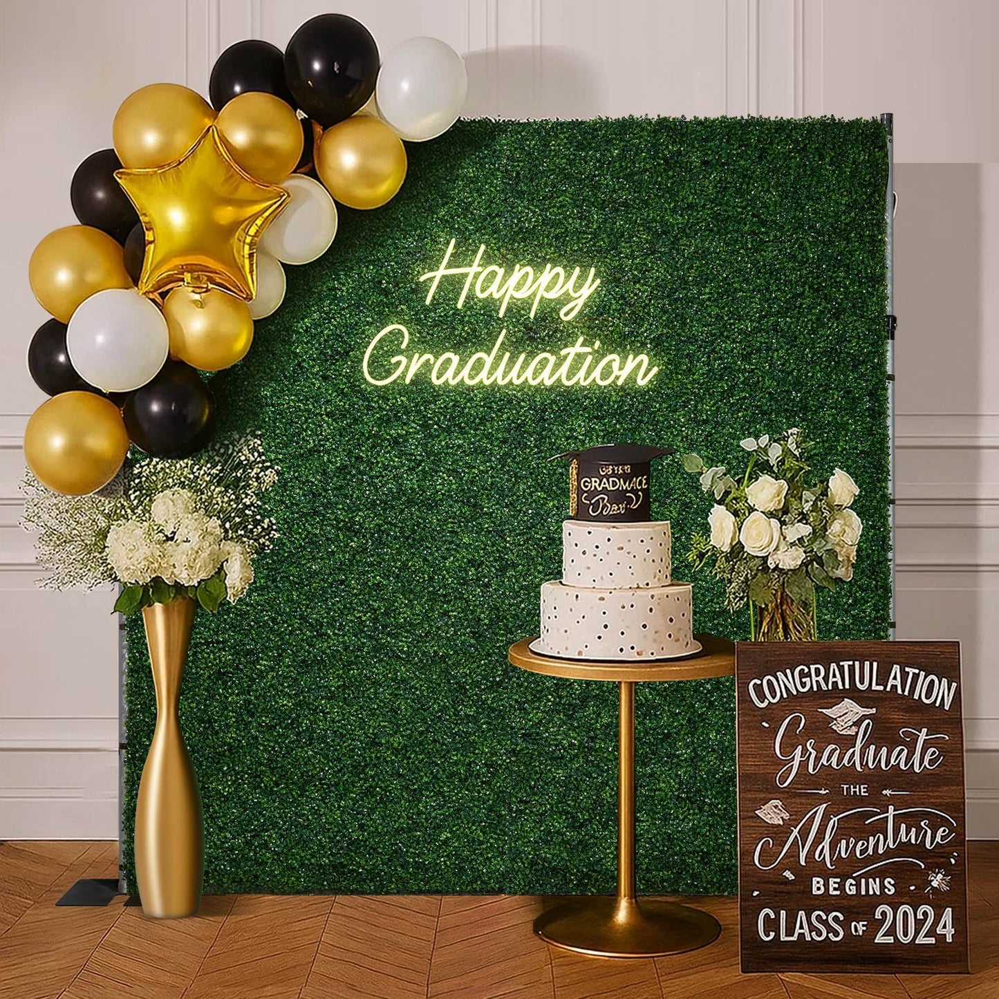 Back drop Rentals