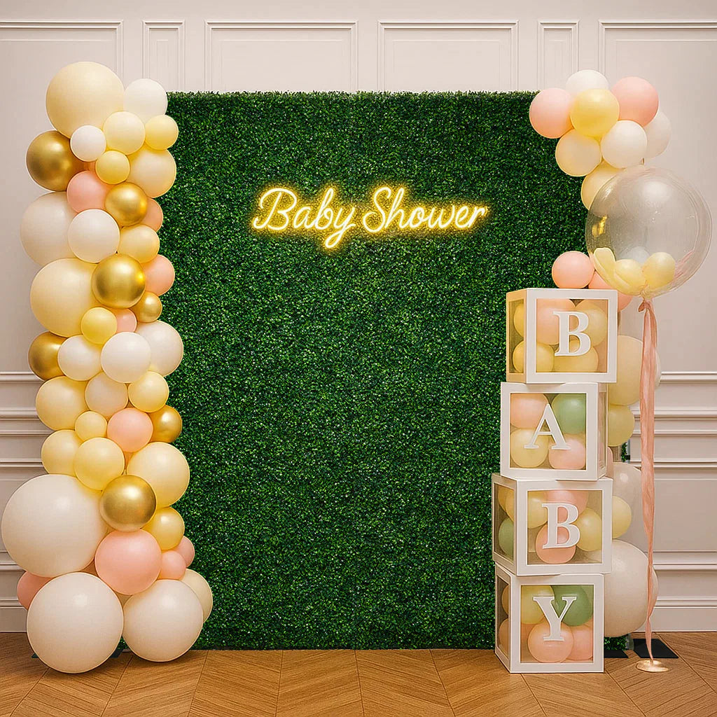 Back drop Rentals