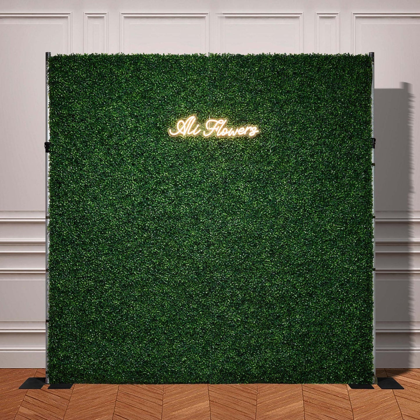 Back drop Rentals